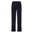 BROEK PERSIVAL