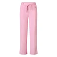 BROEK PERSIVAL