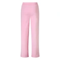 BROEK PERSIVAL