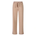BROEK PERSIVAL