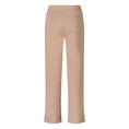 BROEK PERSIVAL