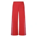 BROEK PERSIVAL
