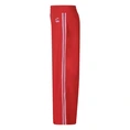 BROEK PERSIVAL