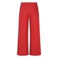 BROEK PERSIVAL