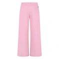 BROEK PERSIVAL