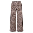 BROEK PERSIVAL
