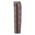 BROEK PERSIVAL