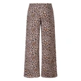 BROEK PERSIVAL