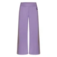 BROEK PERSIVAL