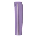 BROEK PERSIVAL