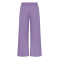 BROEK PERSIVAL