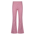 BROEK PERSIVAL