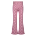 BROEK PERSIVAL