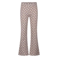 BROEK PERSIVAL