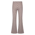BROEK PERSIVAL