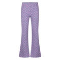 BROEK PERSIVAL