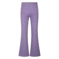 BROEK PERSIVAL