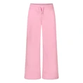BROEK PERSIVAL