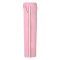 BROEK PERSIVAL