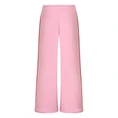 BROEK PERSIVAL
