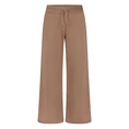 BROEK PERSIVAL