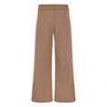 BROEK PERSIVAL