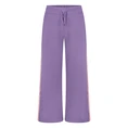 BROEK PERSIVAL