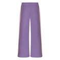 BROEK PERSIVAL