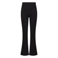BROEK PERSIVAL