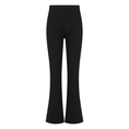 BROEK PERSIVAL
