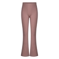 BROEK PERSIVAL