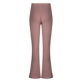 BROEK PERSIVAL