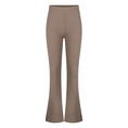 BROEK PERSIVAL