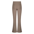 BROEK PERSIVAL