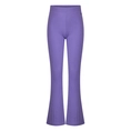 BROEK PERSIVAL