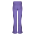 BROEK PERSIVAL