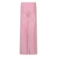 BROEK PERSIVAL
