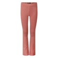 BROEK PERSIVAL