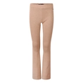 BROEK PERSIVAL