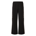 BROEK PERSIVAL