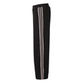 BROEK PERSIVAL