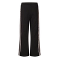BROEK PERSIVAL