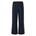 BROEK PERSIVAL