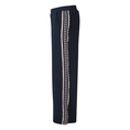 BROEK PERSIVAL