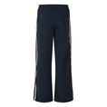 BROEK PERSIVAL