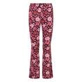 BROEK PERSIVAL