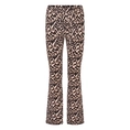 BROEK PERSIVAL