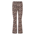 BROEK PERSIVAL