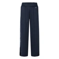 BROEK PERSIVAL