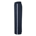 BROEK PERSIVAL
